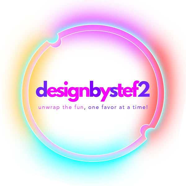 Designbystef2
